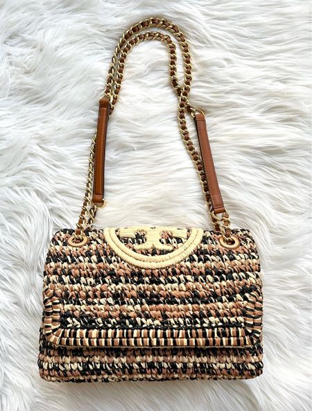 Hooray!! This best selling bag is back and on major sale + FREE shipping!!!

#LTKstyletip #LTKsalealert