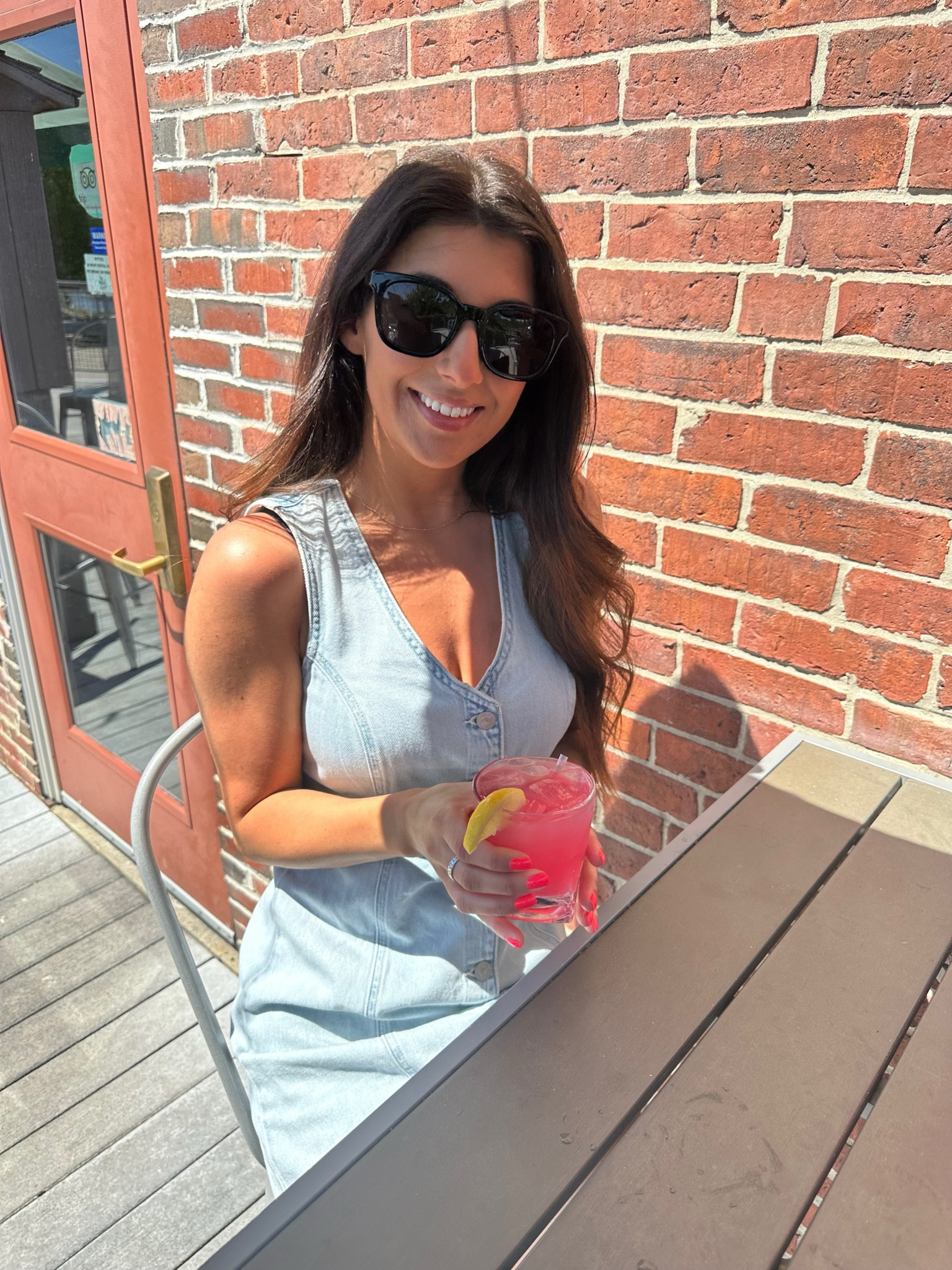 #LTKSaleAlert #LTKFindsUnder50 #LTKStyleTip