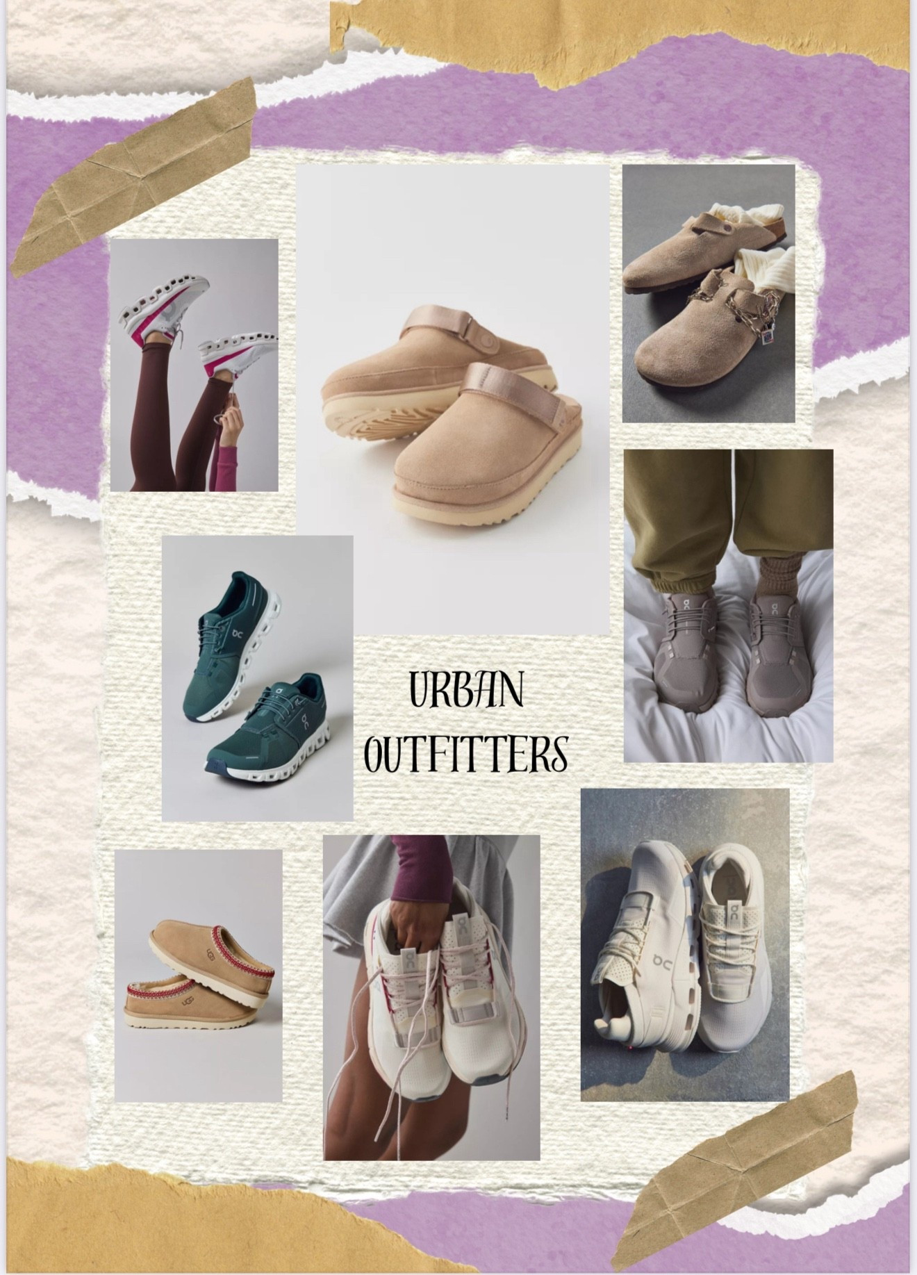 Amazing deal at Urban Outfitters! Buy more + save more! 

#LTKGiftGuide #LTKActive #LTKSaleAlert