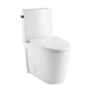 $311.37 | The Home Depot
