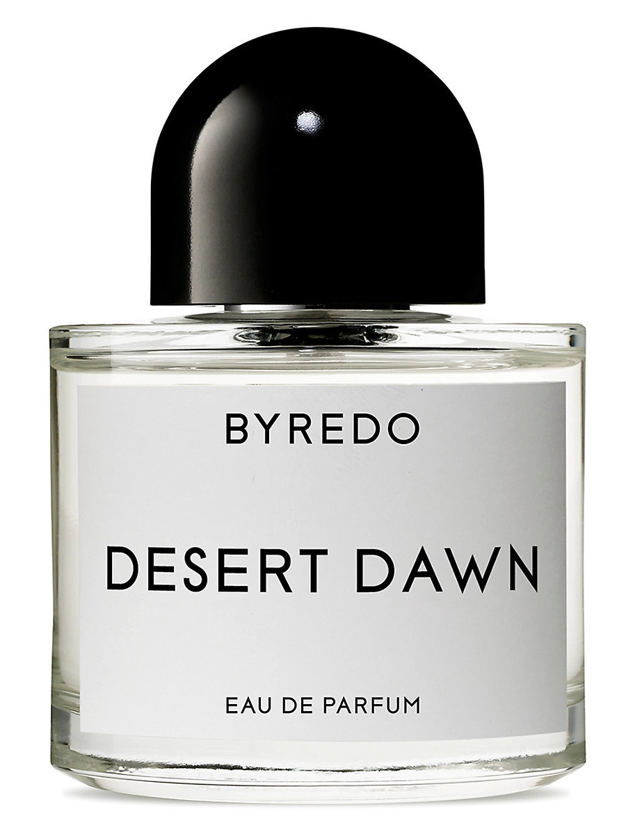 Desert Dawn Eau de Parfum - Size 3.4 oz | Saks Fifth Avenue