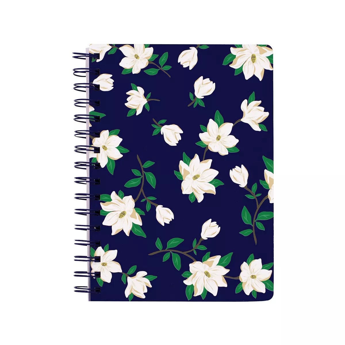 Draper James Mini Notebook | Kohl's