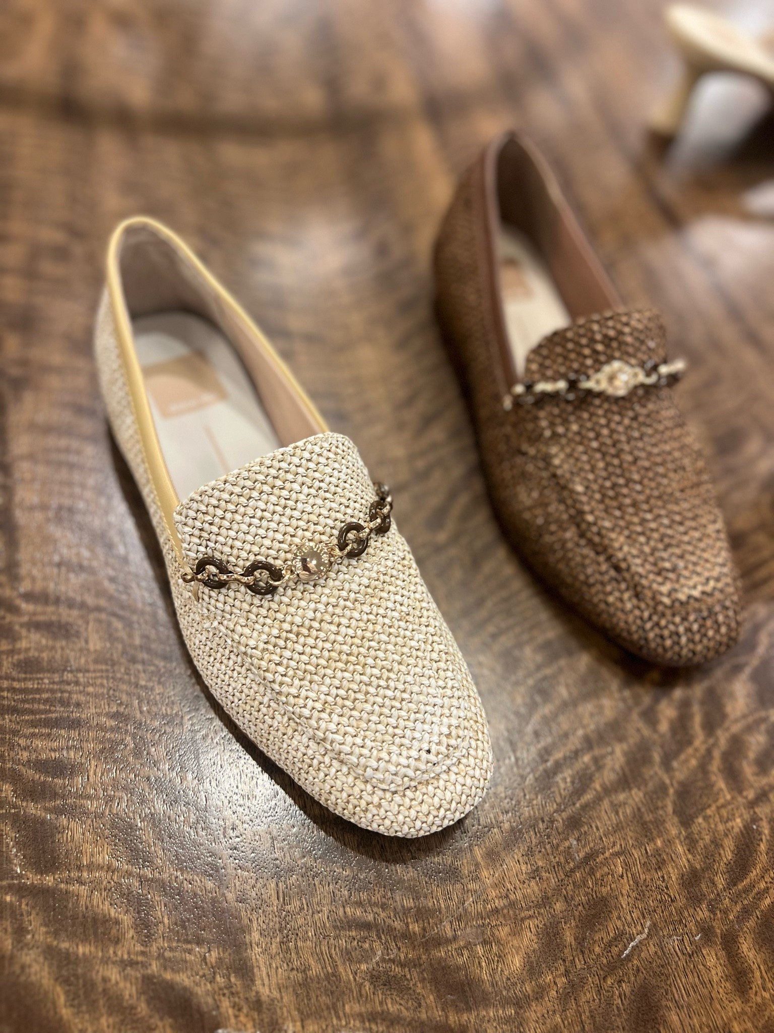 ✨Tap the bell, save and ❤️ for over 40 fashion, midlife style, midsize fashion and luxury looks for less. 

    These Are the Flats My Designer Pairs Can’t Compete With.

👑 Helping you look good, feel good.-Lindsey Denver   Check back daily for belly-friendly style, confidence, and Outfit Physics™.

#LTKOver40 #LTKMidsize #LTKPlusSize