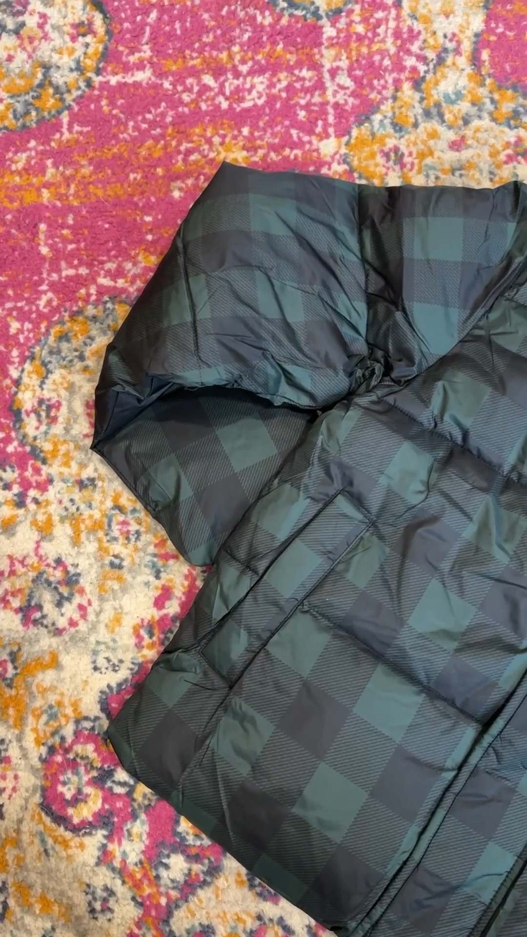 A few Fabletics essentials to get through the next few months of cold 🥶 This puffer coat is SO comfy and the perfect fit for chilly weather & snow days. Rounding up a few favorites here! 

#LTKHoliday #LTKTravel #LTKGiftGuide