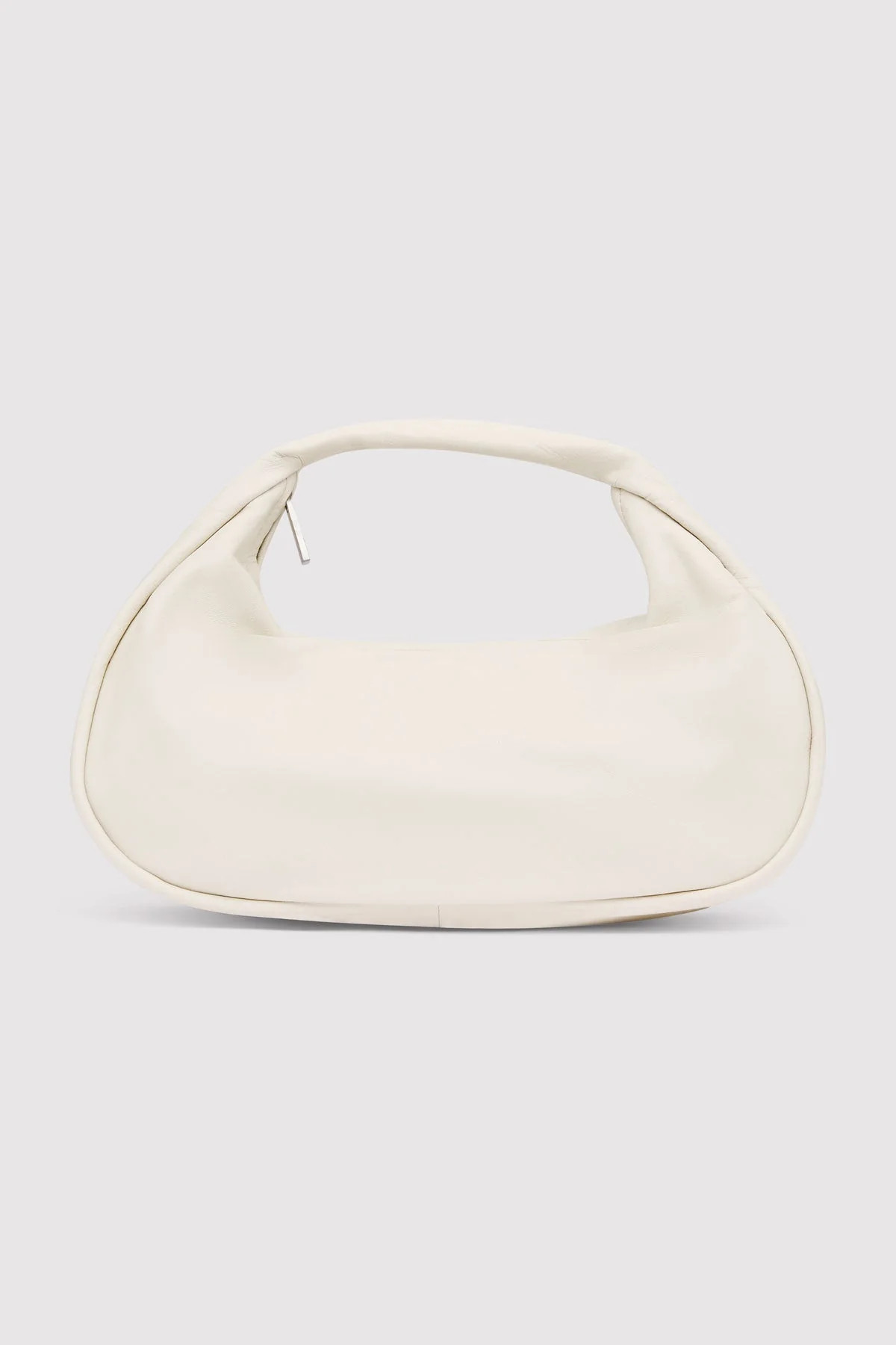 Soft Bon Bon Bag - Tofu | St. Agni (US, UK, EU)