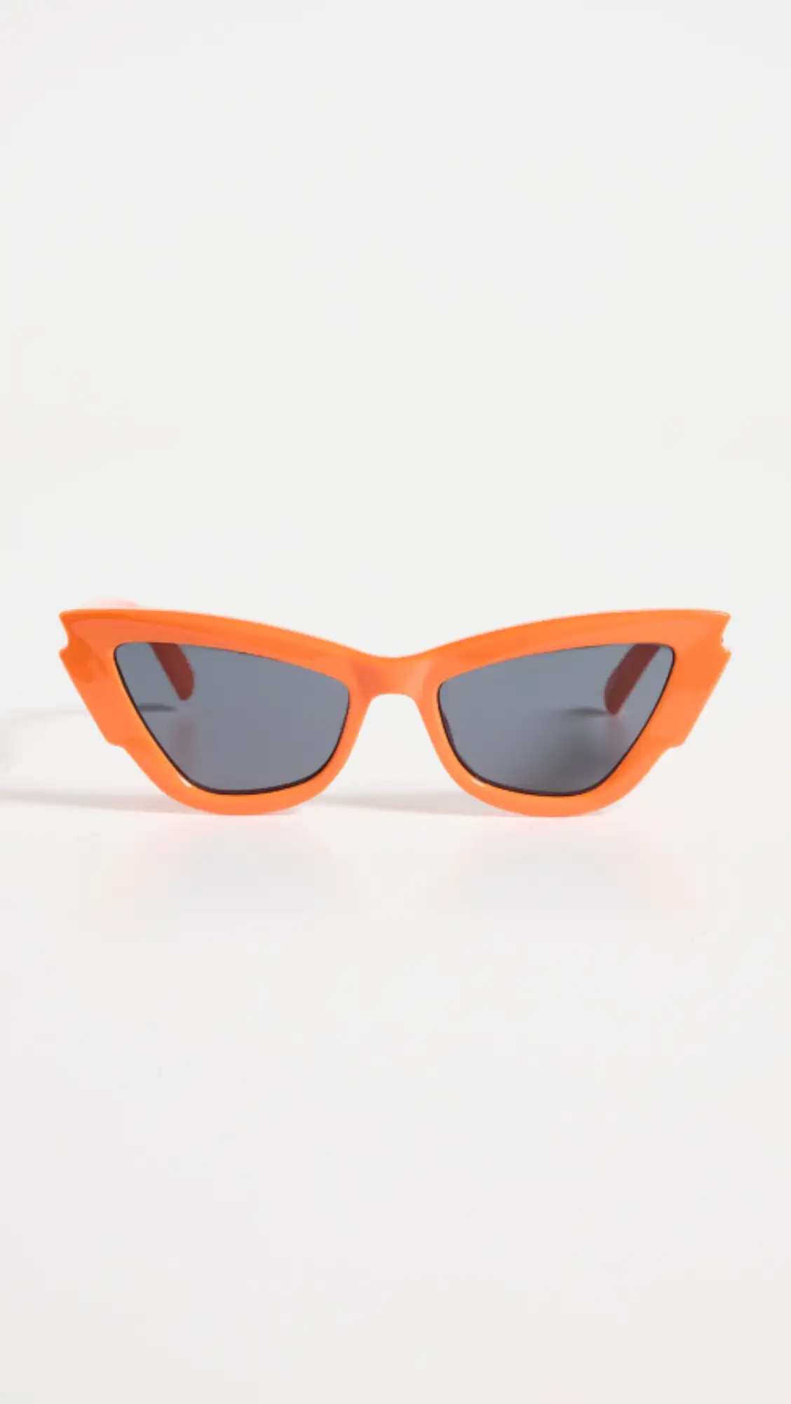 Le Specs Lost Days Limited Edition Sunglasses | Shopbop | Shopbop