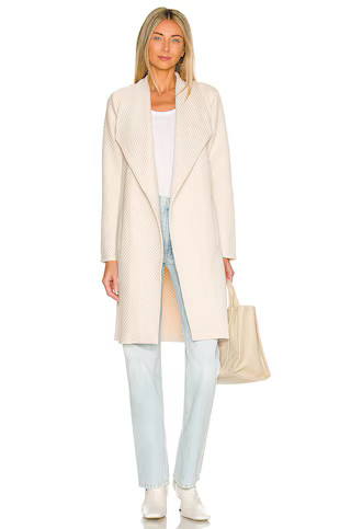 Knits It Jacket
                    
                    Steve Madden | Revolve Clothing (Global)