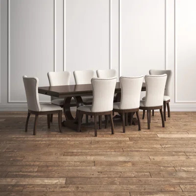 Lydon Dining Set | Wayfair North America