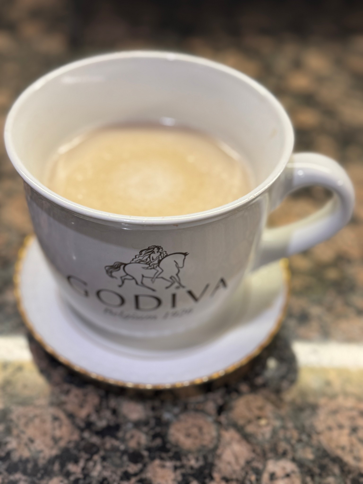 Coffee…Vintage cup served!

#LTKFamily #LTKParties #LTKHome