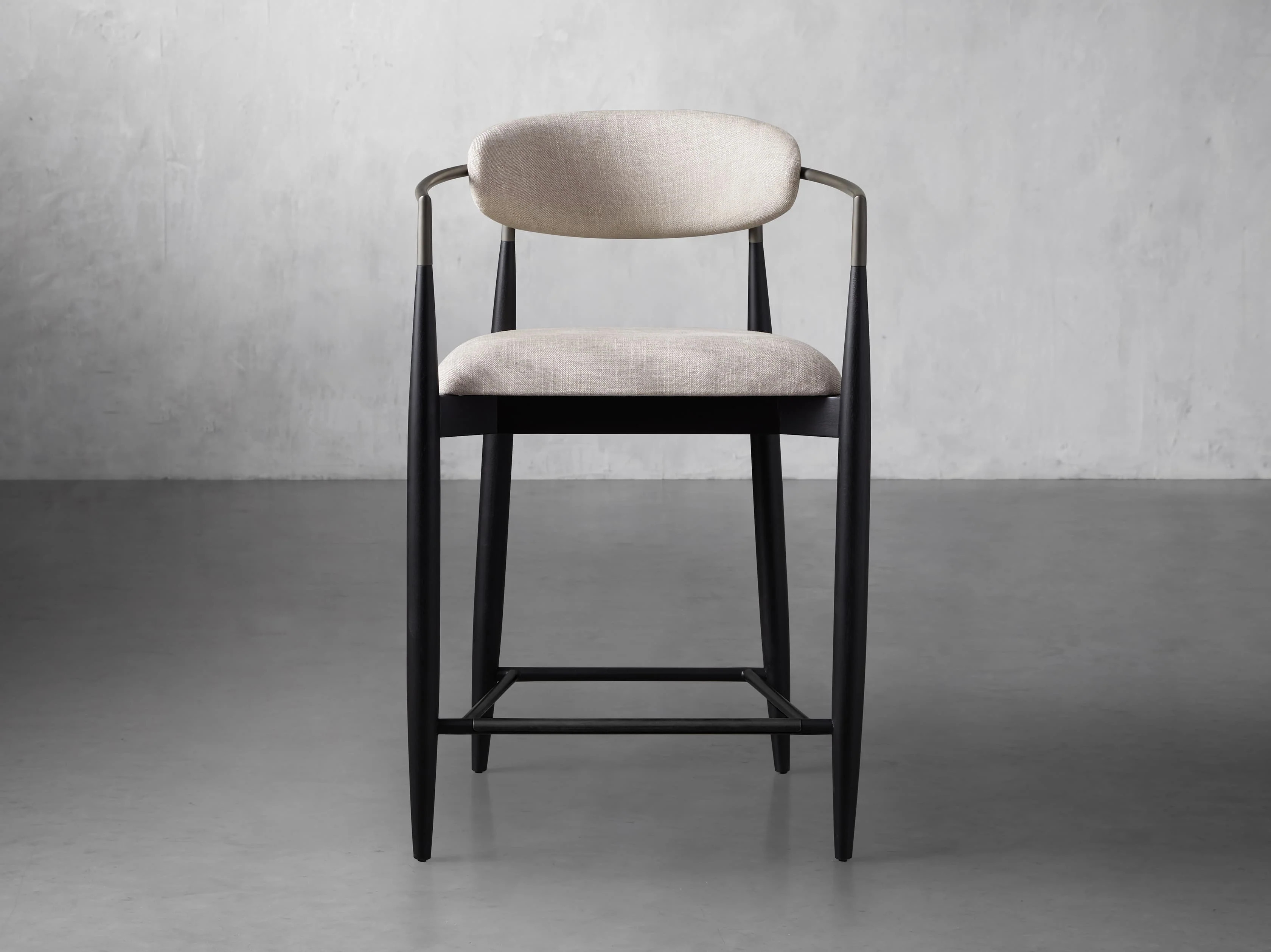 Jagger Counter Stool | Arhaus