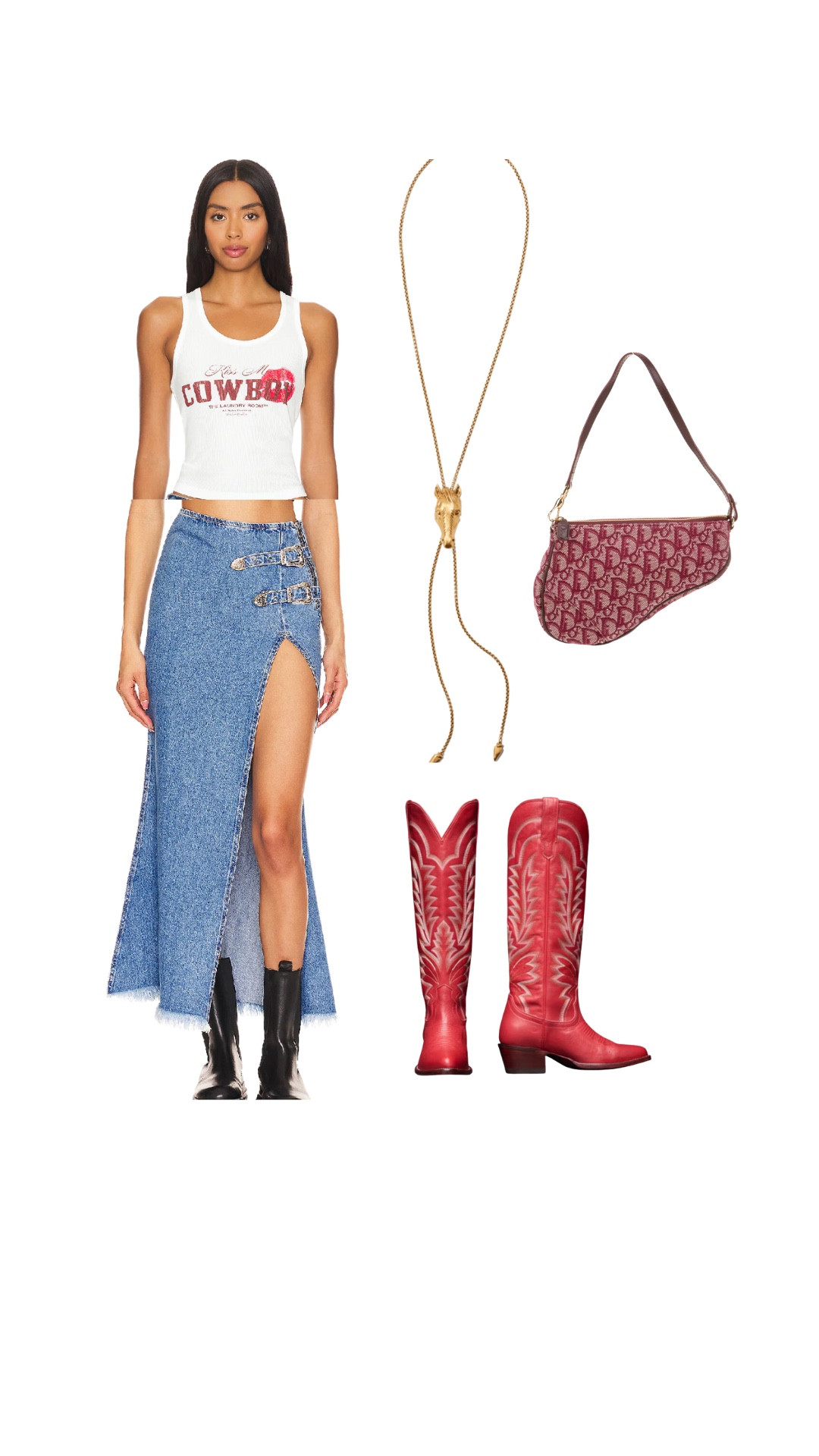Festival season outfit great for stagecoach and Coachella! 

#stagecoach #festivalseason #revolve #revolvesale #coachella

#LTKStyleTip #LTKSaleAlert #LTKSpringSale