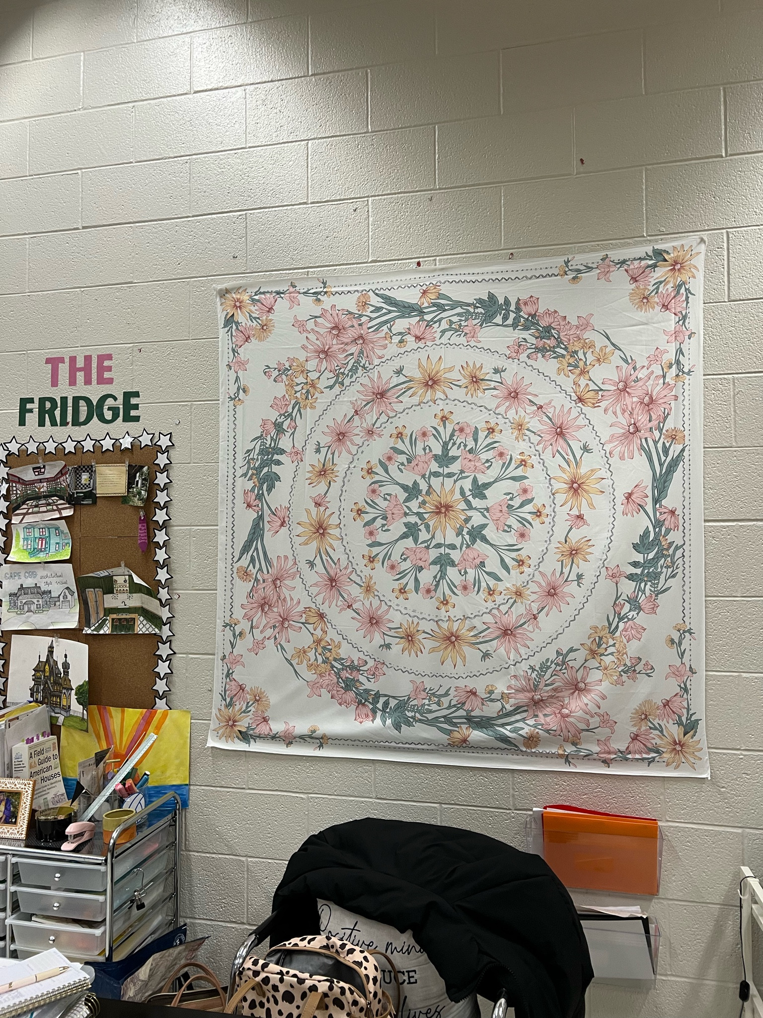 Classroom decor #classroomdecor 

#LTKSeasonal #LTKstyletip #LTKparties