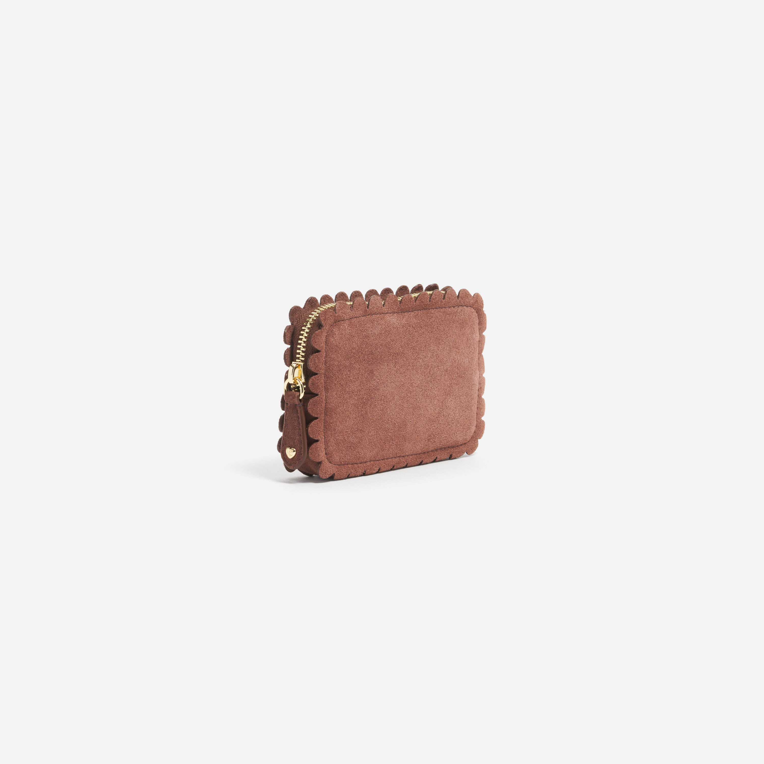 Pittsford Micro Pouch | Stoney Clover Lane