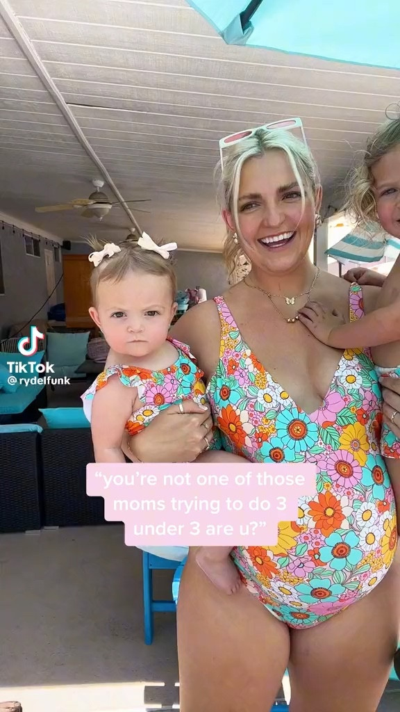 #LTKfit #LTKFind #LTKswim