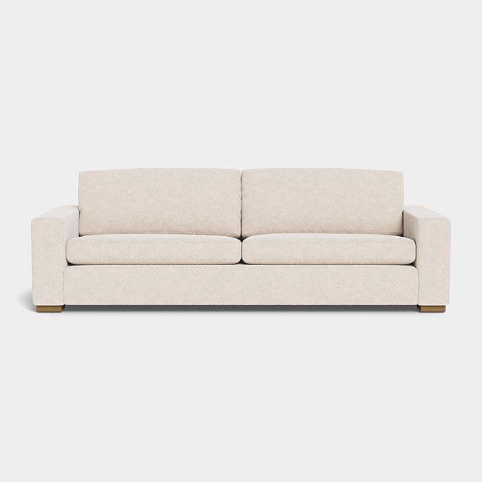 Barton Sofa | Albany Park