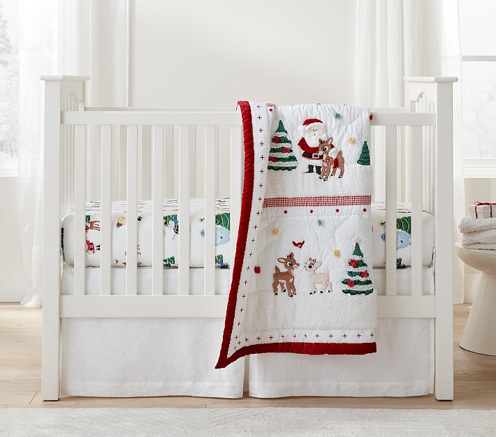 Pottery Barn Kids | Pottery Barn Kids
