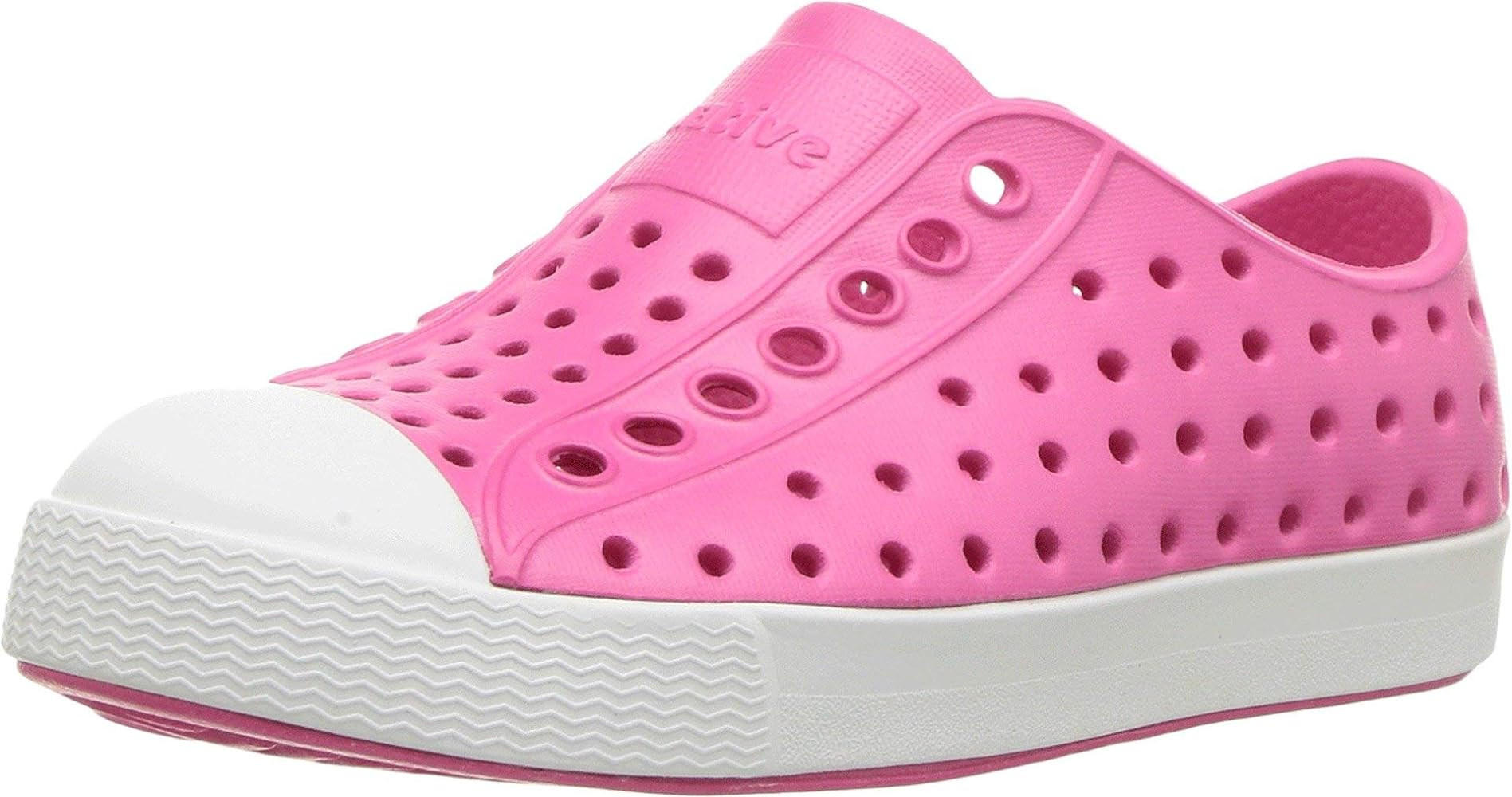 Native Shoes - Jefferson, Kids Shoe | Amazon (US)