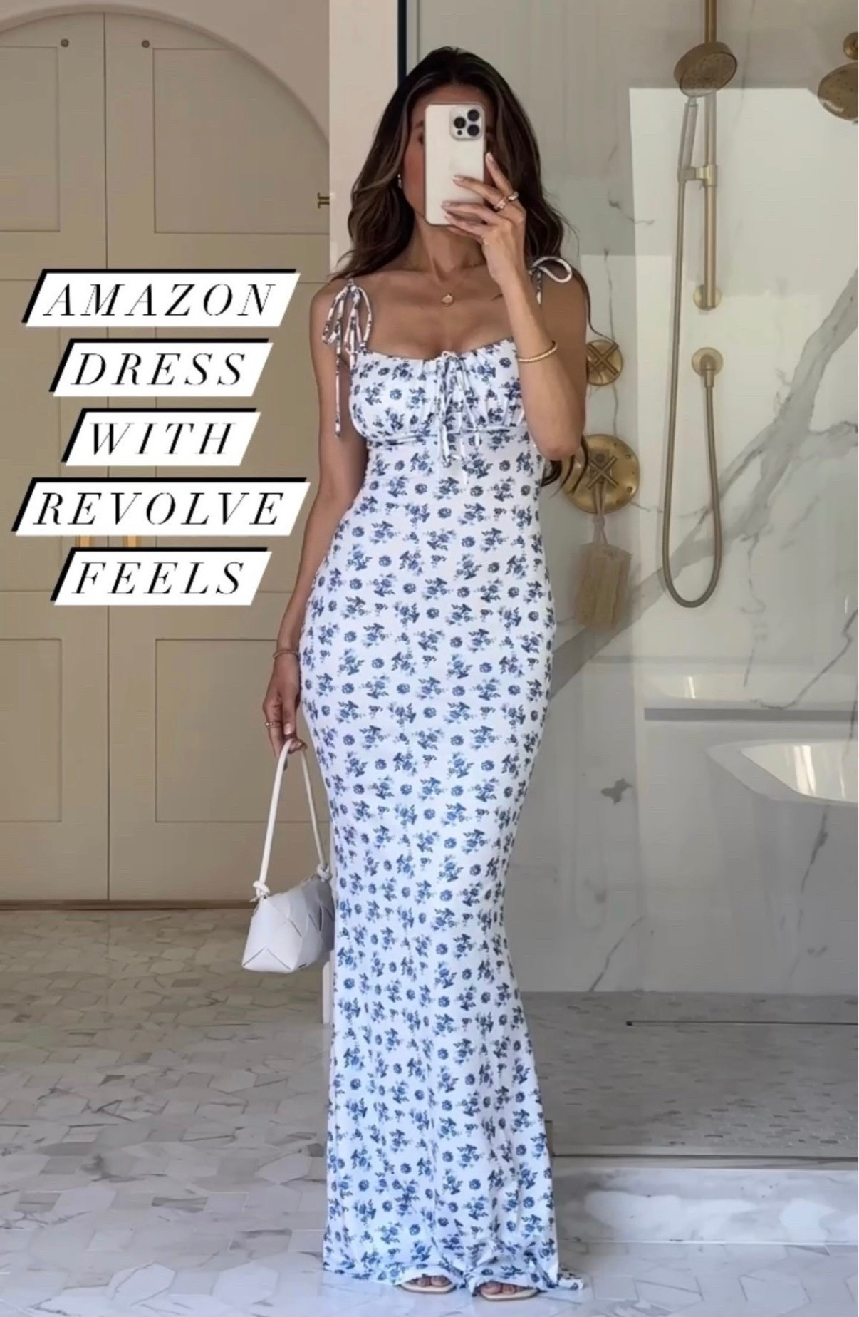 Scroll to shop! Follow for more finds! Xo! 🥰

#LTKdayinmylife #LTKgrwm #LTKootd