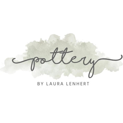 Laura Lenhert | Etsy (US)