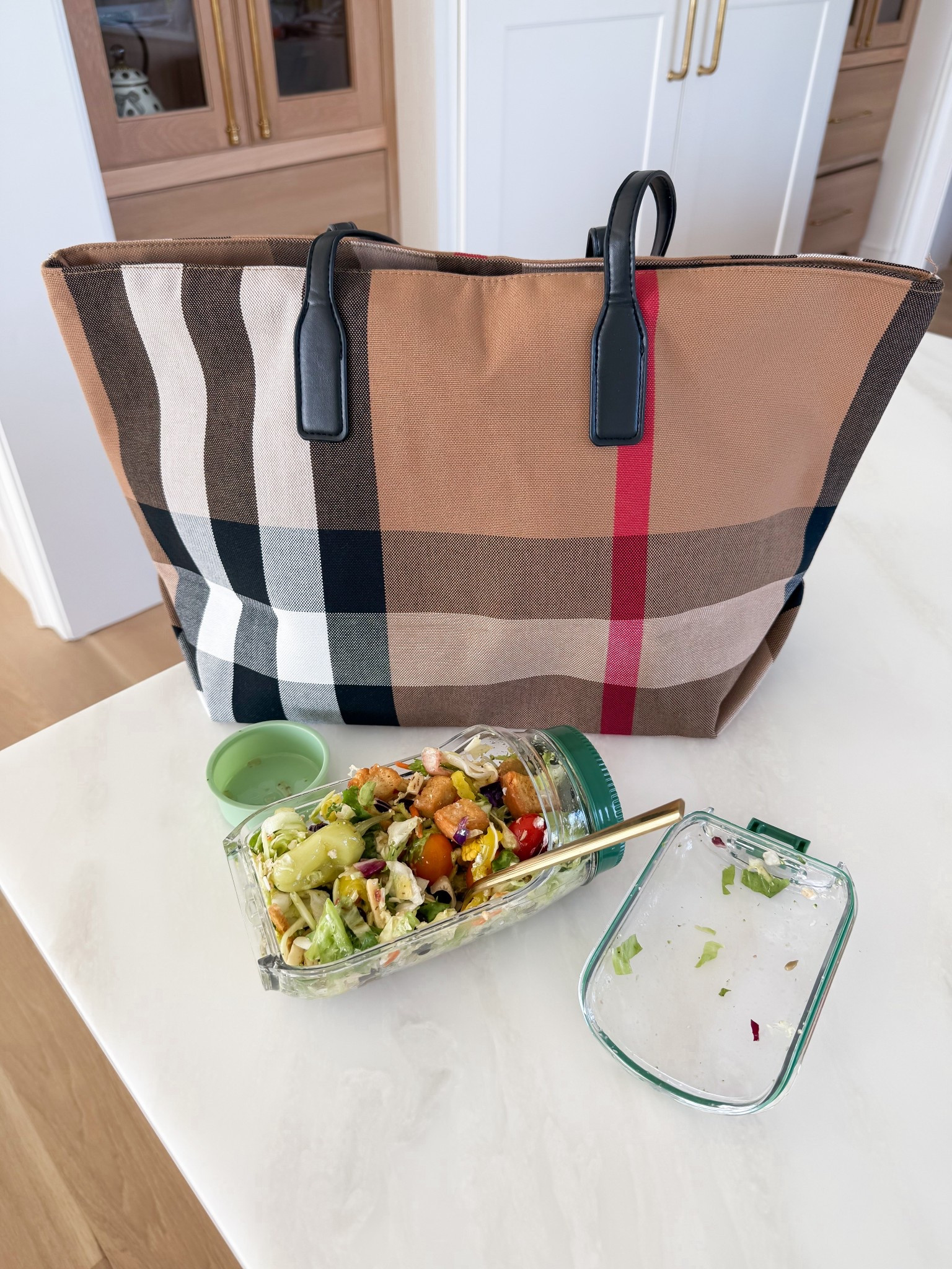 Under $50 Christmas gift idea for the salad lover! 

#LTKGiftGuide #LTKdayinmylife #LTKCyberWeek