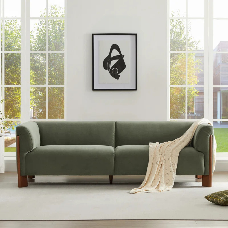 If your couch has seen better days… babe this is your sign 😭 The Wayfair 72-hour clearout sale is serving up to 60% off and I’m honestly overwhelmed in the best way. From chic boucle sofas that look straight out of Pinterest to rich leather couches that elevate your whole space, everything feels like a steal. And don’t even get me started on reclining sofas… comfort level 1000. This is the easiest way to upgrade your living room without a full makeover. Just one good sofa changes everything 🛋️✨
#WayfairSale #HomeRefresh #LivingRoomInspo #SofaUpgrade #BoucleStyle #LeatherLook #ReclinerLove #DecorFinds #LTKDeals #LTKHome #CozySpaces #ModernDecor #FurnitureFinds #InteriorStyle #SaleFinds 

 #LTKSeasonal #LTKHome #LTKSaleAlert