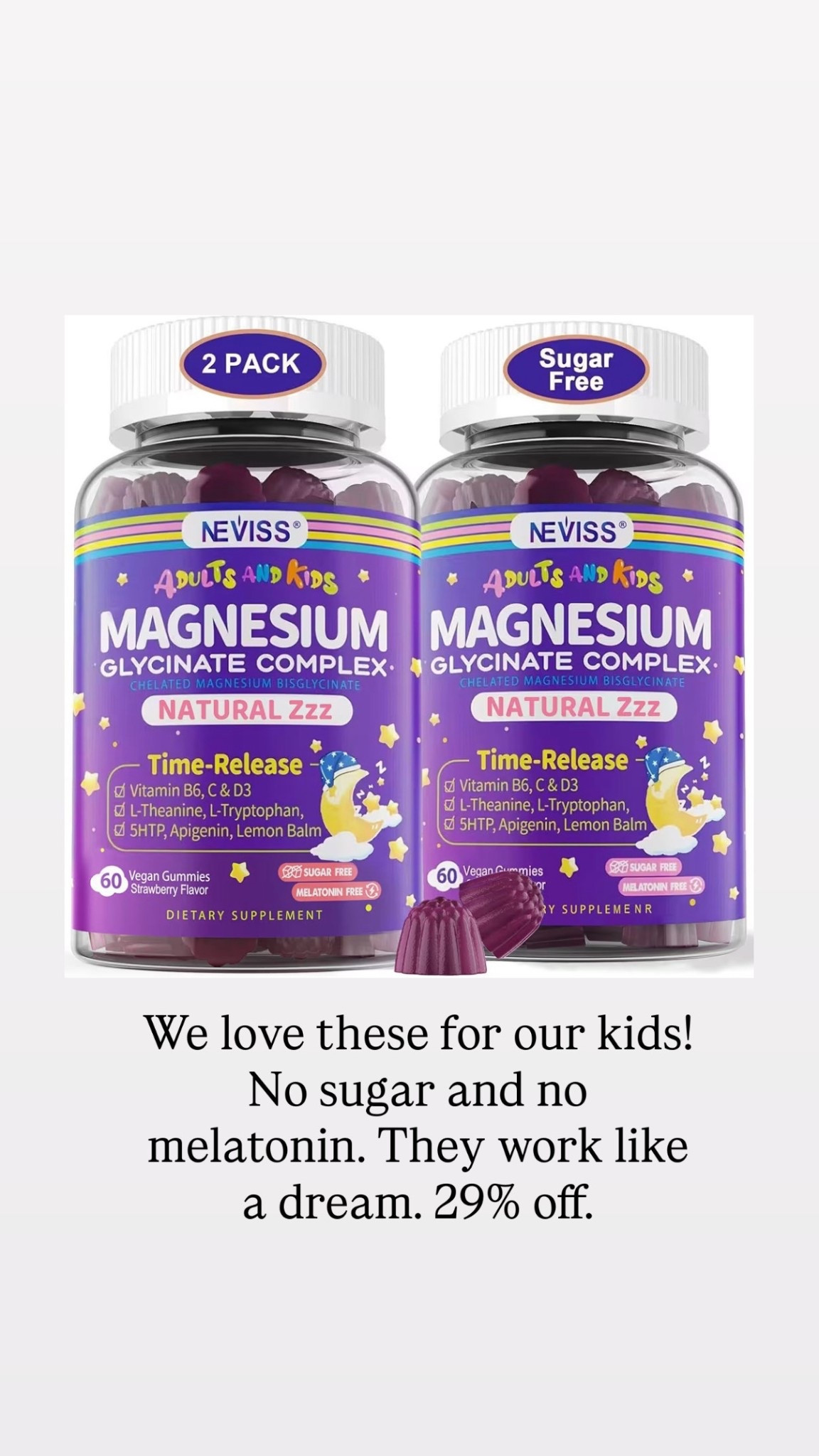 #ad #founditonamazon @amazon #winterfavorites2025