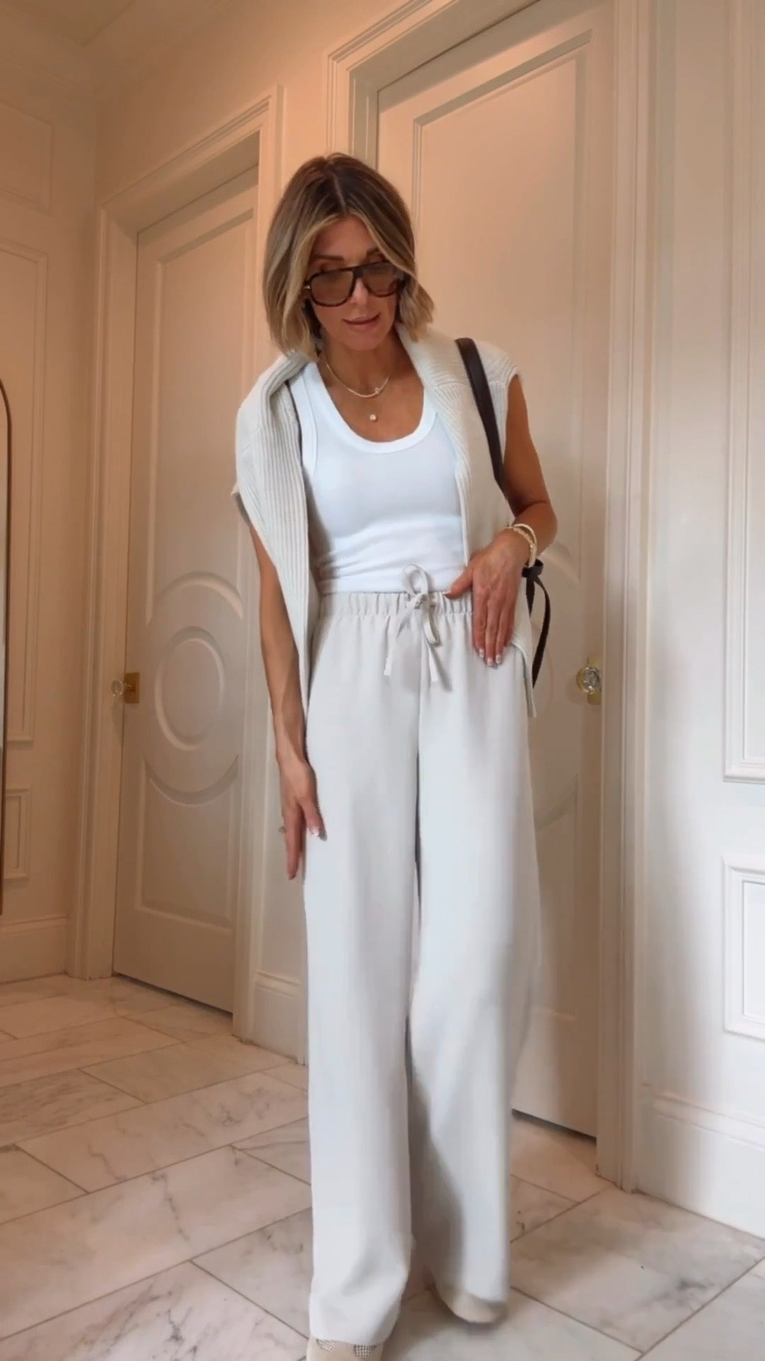 The vital @Aritzia pants that fit everyone