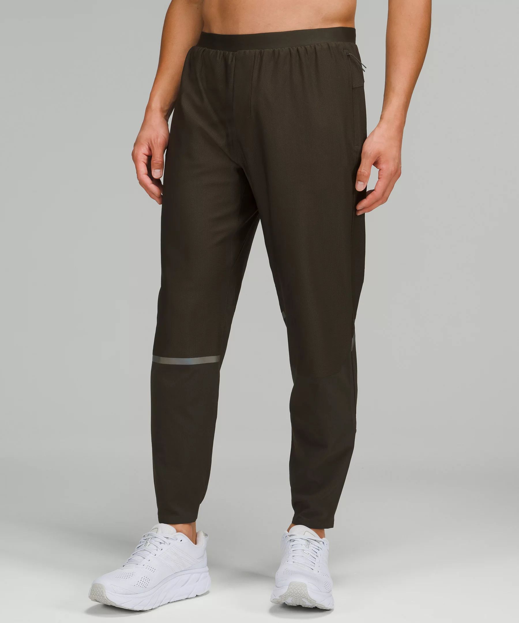 Reflective Running Jogger | Lululemon (US)