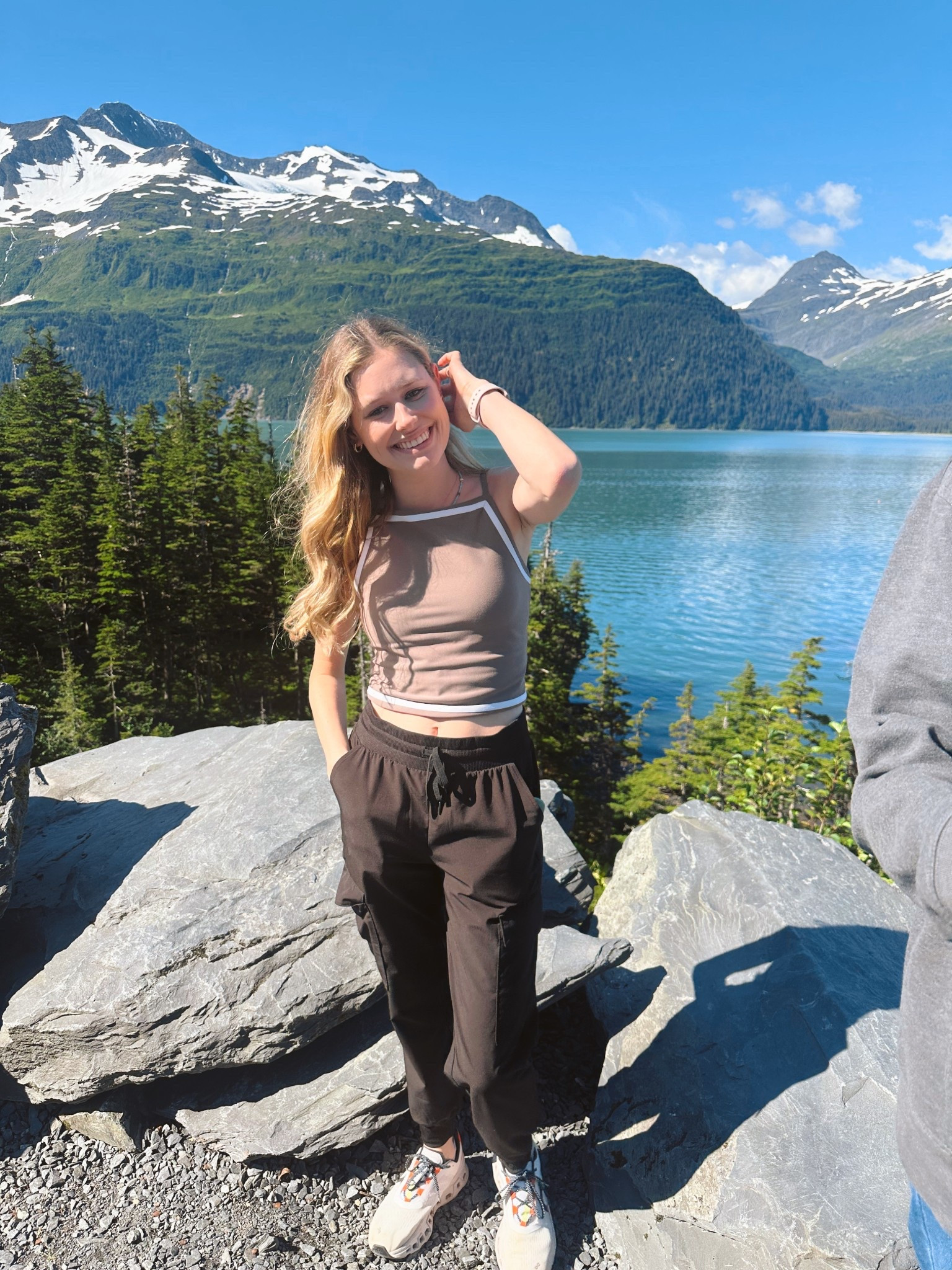 #LTKFindsUnder50 #LTKFindsUnder100 #LTKTravel