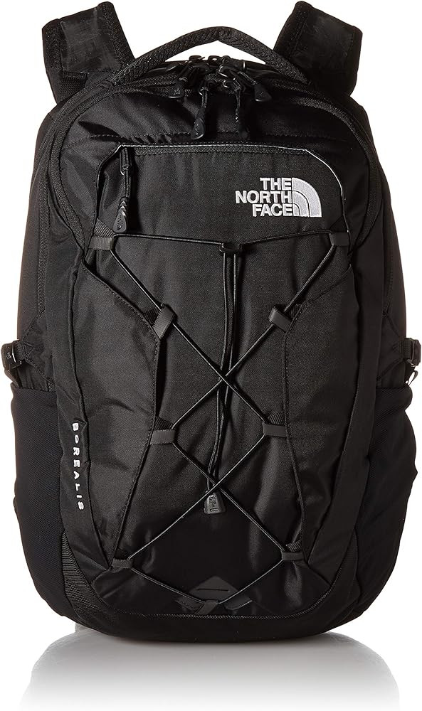 The North Face Women's Borealis Backpack | Amazon (US)