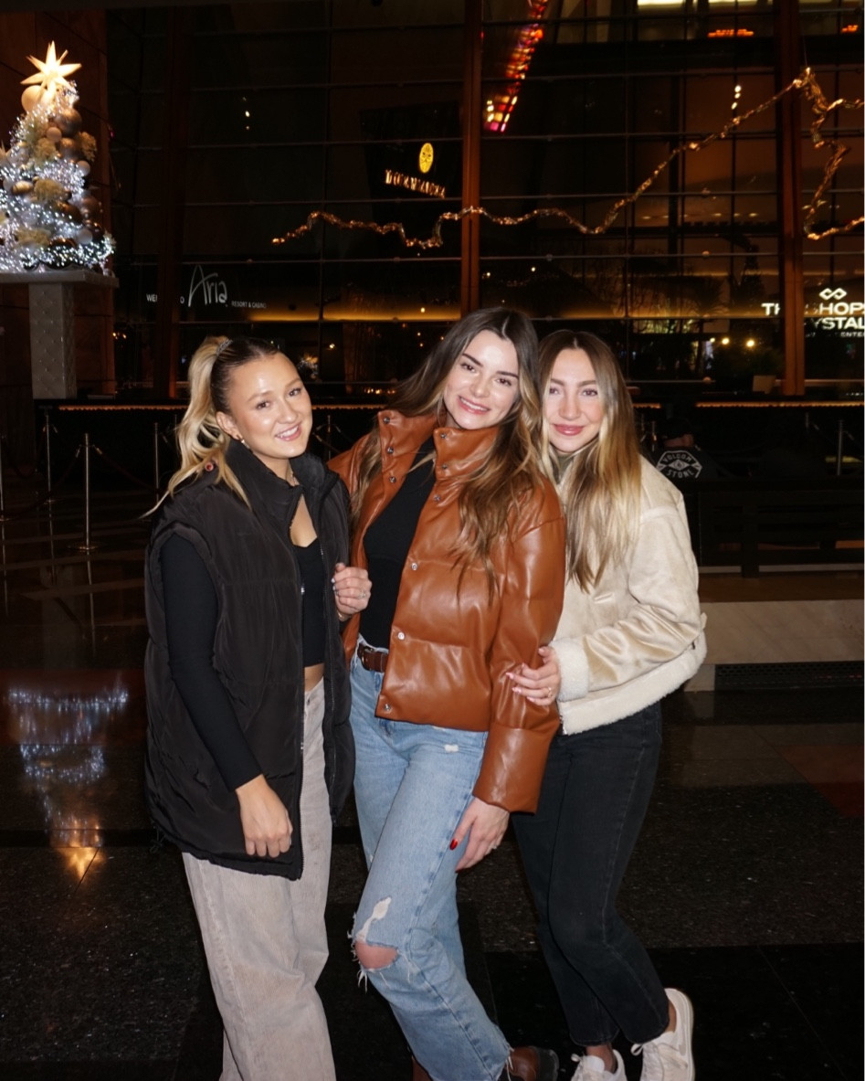 #LTKSeasonal #LTKunder50 #LTKbeauty