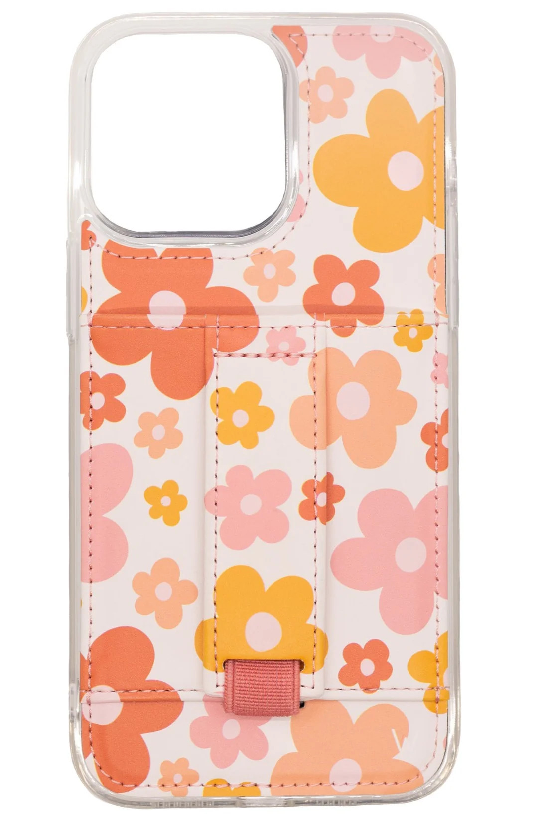 Summer Feeling by Brit Kent | Walli Cases