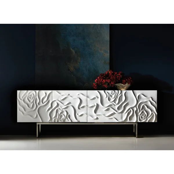 Penrose Credenza | Wayfair North America