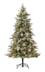 Back to Results Christmas Trees Back to Results Home Christmas Christmas Trees & Accessories Chri... | Canadian Tire