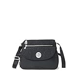 Baggallini International Calais Crossbody Bag | Amazon (US)