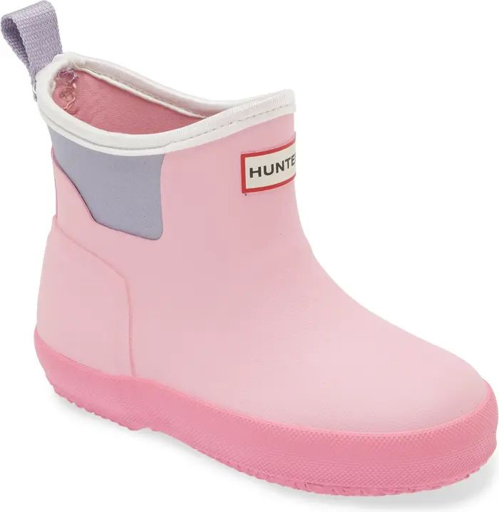 Kids' Original Waterproof Chelsea Rain Boot | Nordstrom