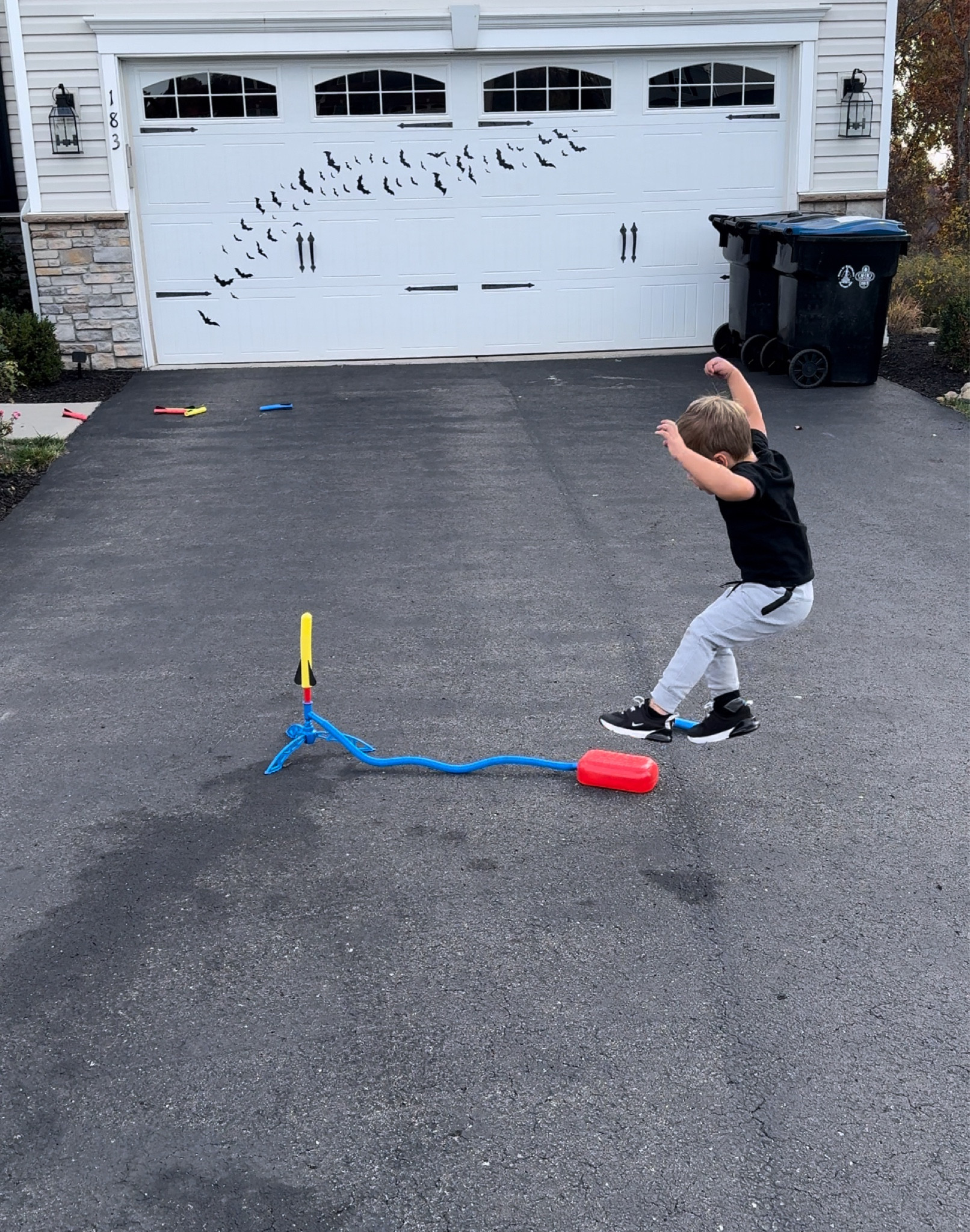 #LTKFindsUnder50 #LTKGiftGuide #LTKCyberWeek