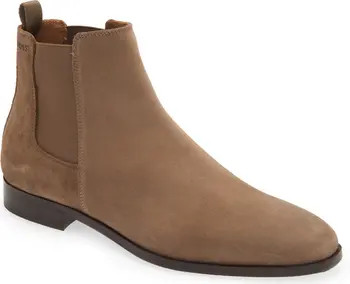 Lisbon Chelsea Boot (Men) | Nordstrom
