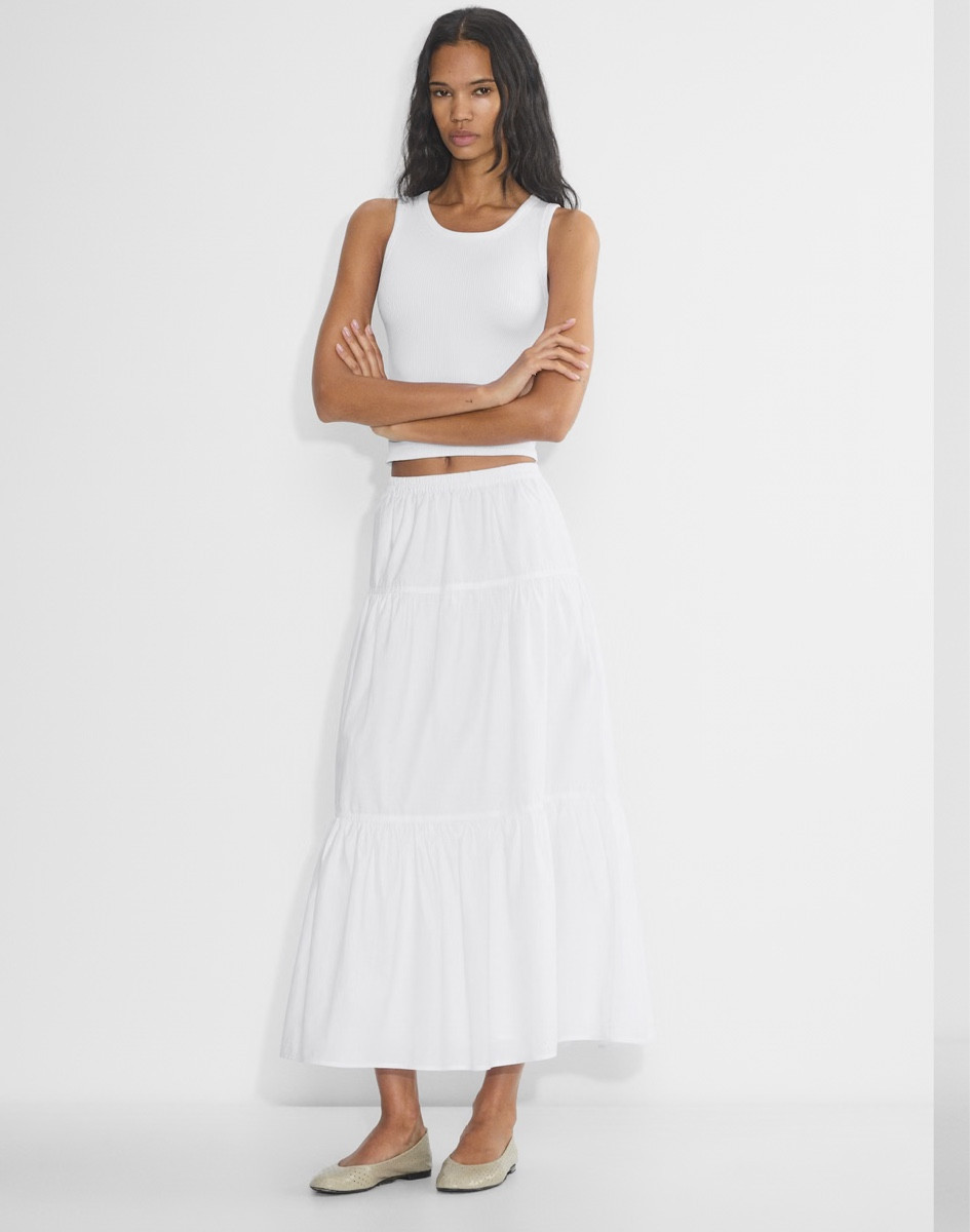 #LTKstyletip #LTKcanada #LTKsummer