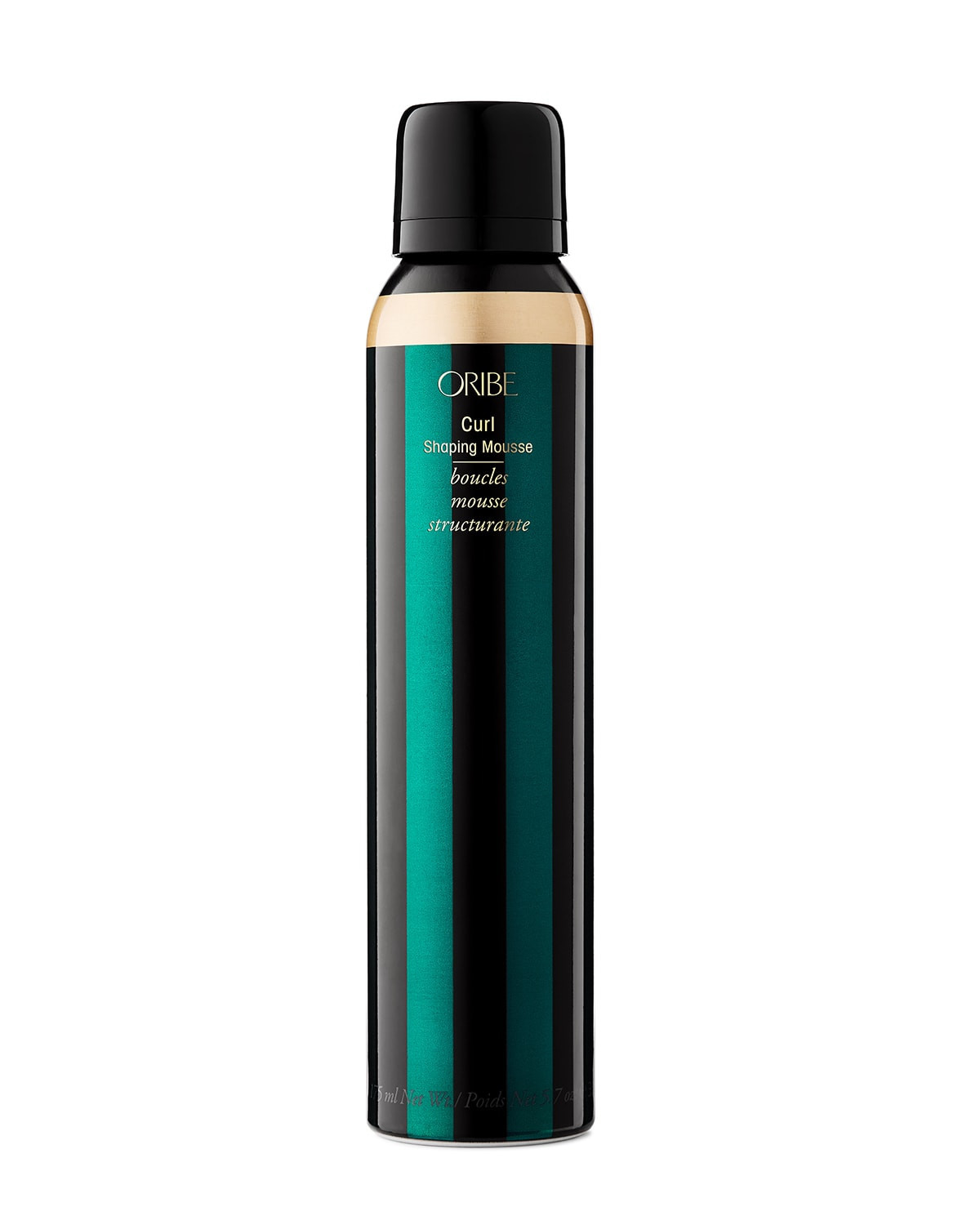 5.7 oz. Curl Shaping Mousse | Neiman Marcus