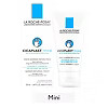 La Roche-Posay Cicaplast Hands 50ml | Boots.com