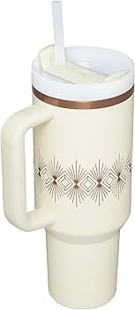 Visit the Stanley Store | Amazon (CA)