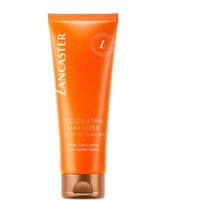 Lancaster Sun Tan Maximizer After Sun Lotion 125ml | Look Fantastic (UK)