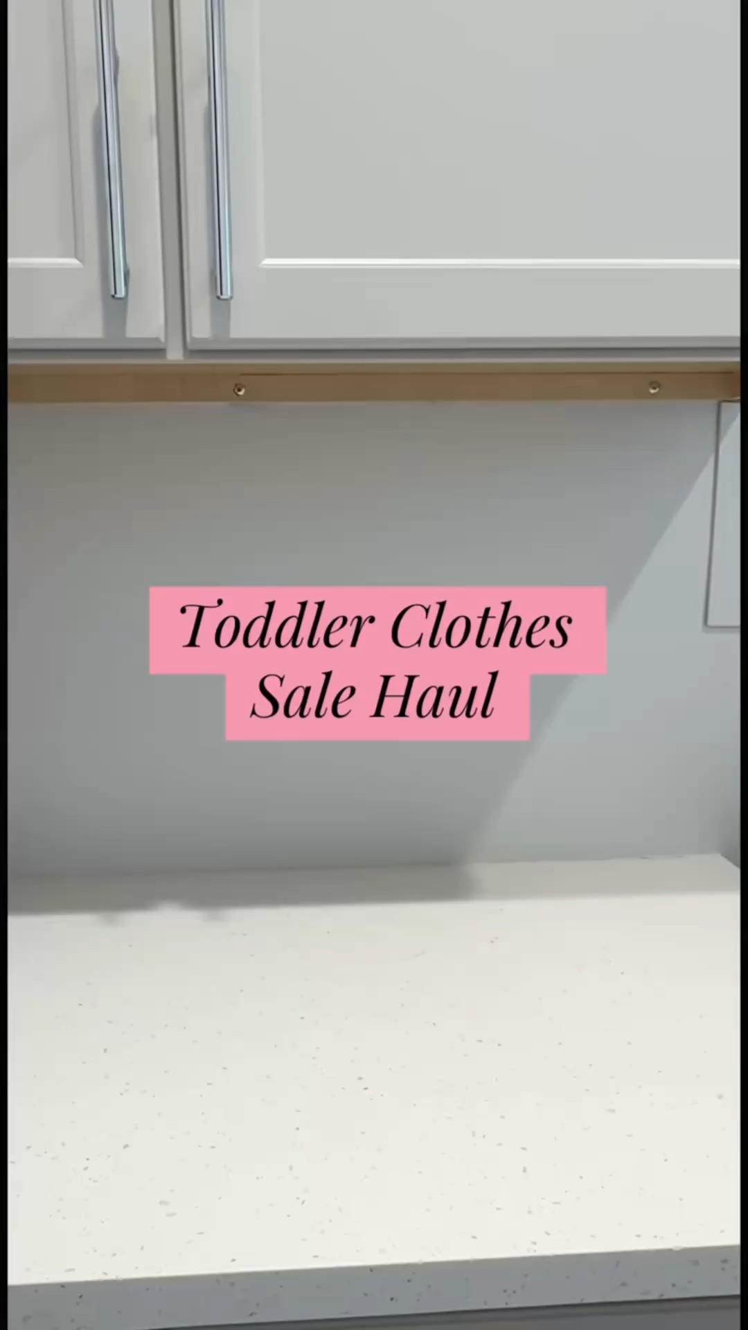 Back to school haul for my toddler girl. Skiers and shorts, dresses, graphic tees, and some everyday basics. Also a pretty dress for the winter and Christmas season because I couldn’t resist. All on sale or clearance.

#LTKmomlife #LTKKids #LTKSaleAlert