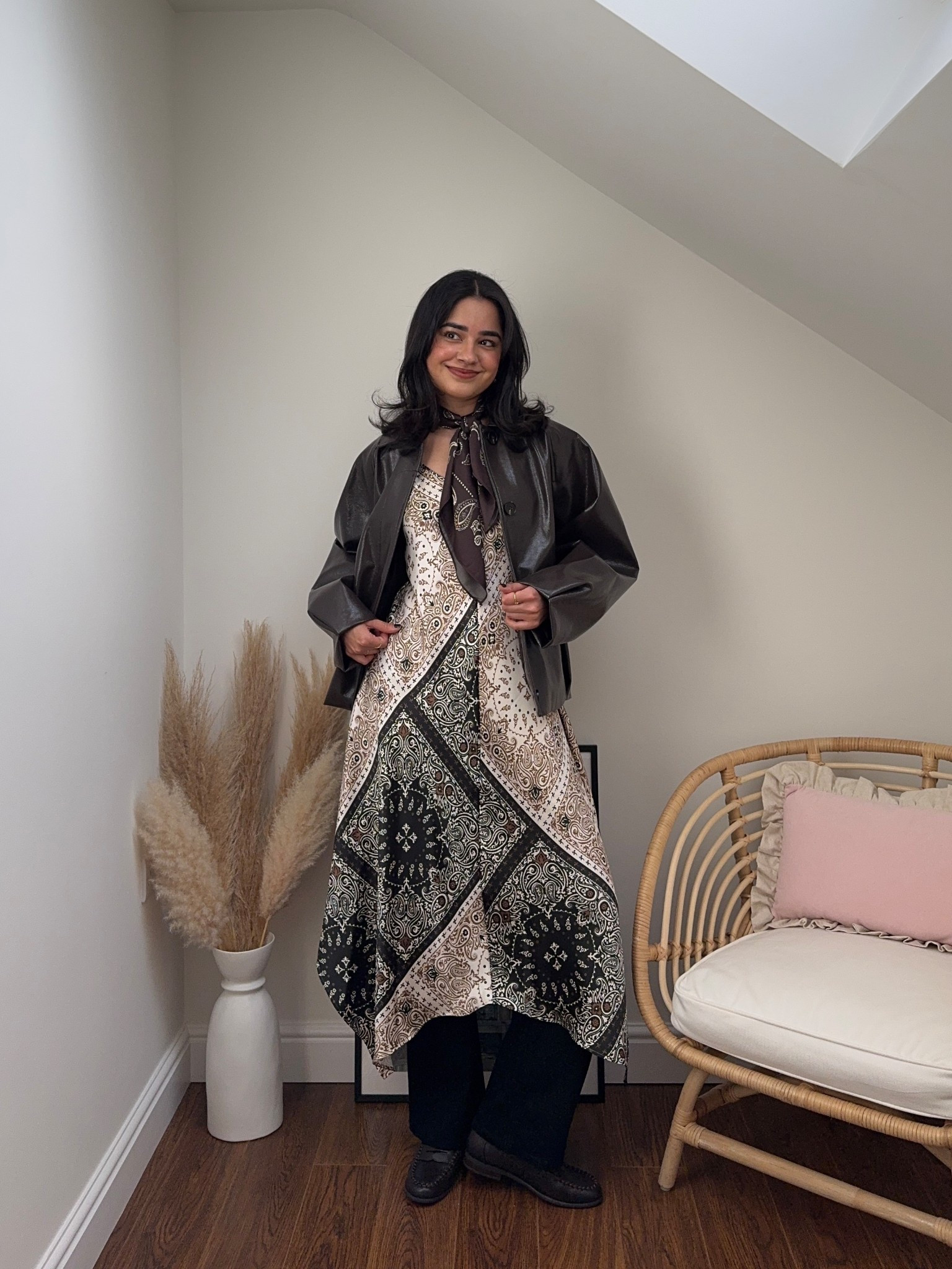 Spring outfit inspo, Tu Clothing 

#LTKuk #LTKeurope #LTKspring