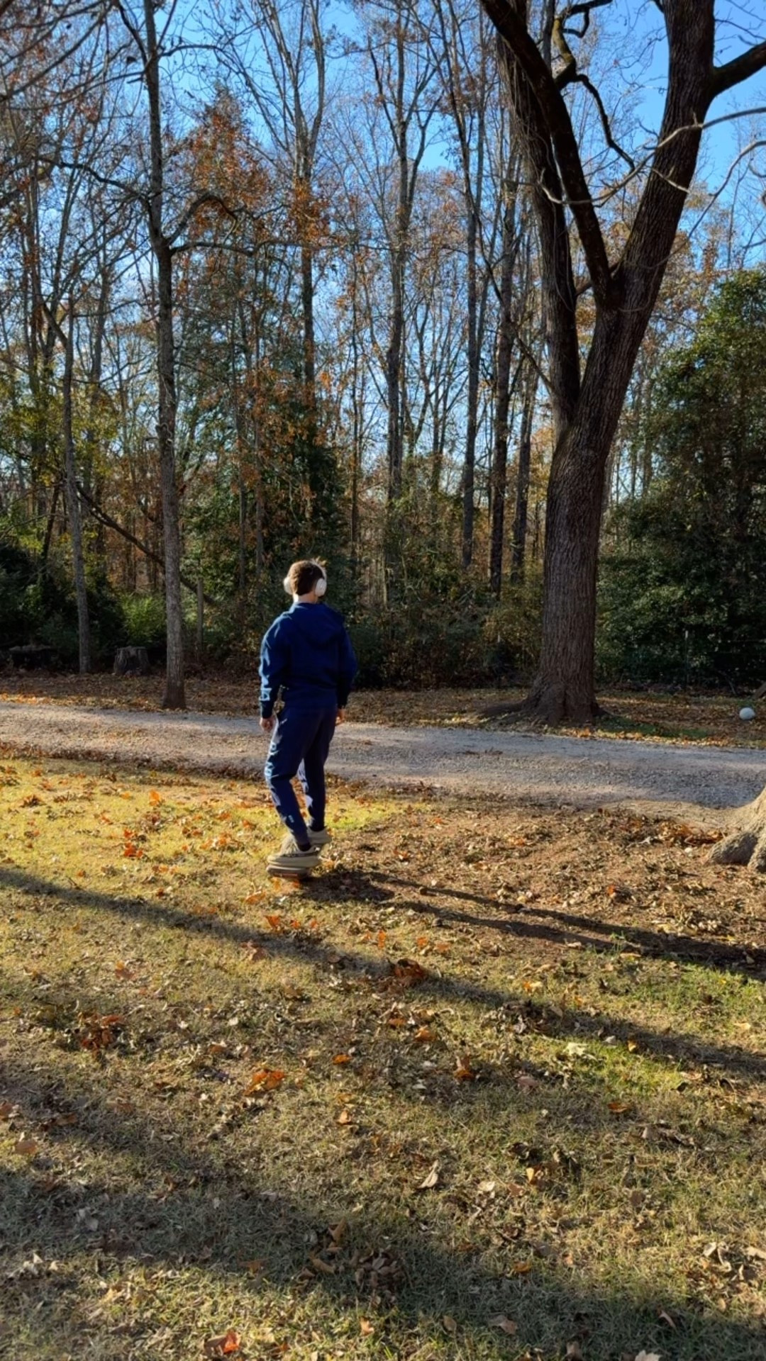 #tweengifts #onewheel #tweenboy

#LTKGiftGuide #LTKHoliday #LTKCyberWeek