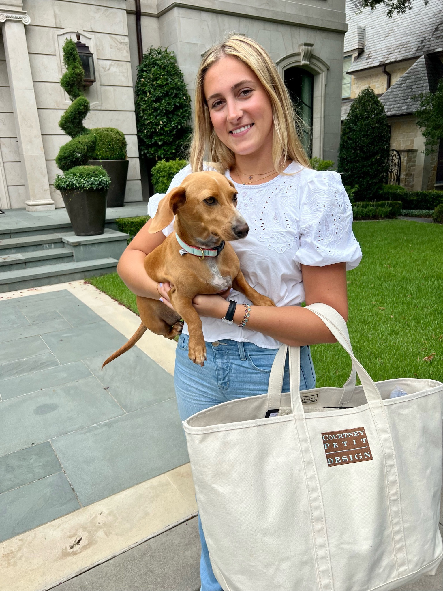 #LTKWorkwear #LTKStyleTip #LTKHome