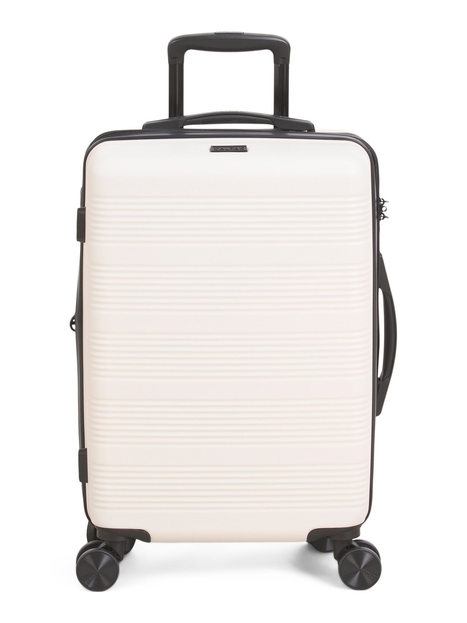 20in Indio Hardside Carry-on Spinner | TJ Maxx