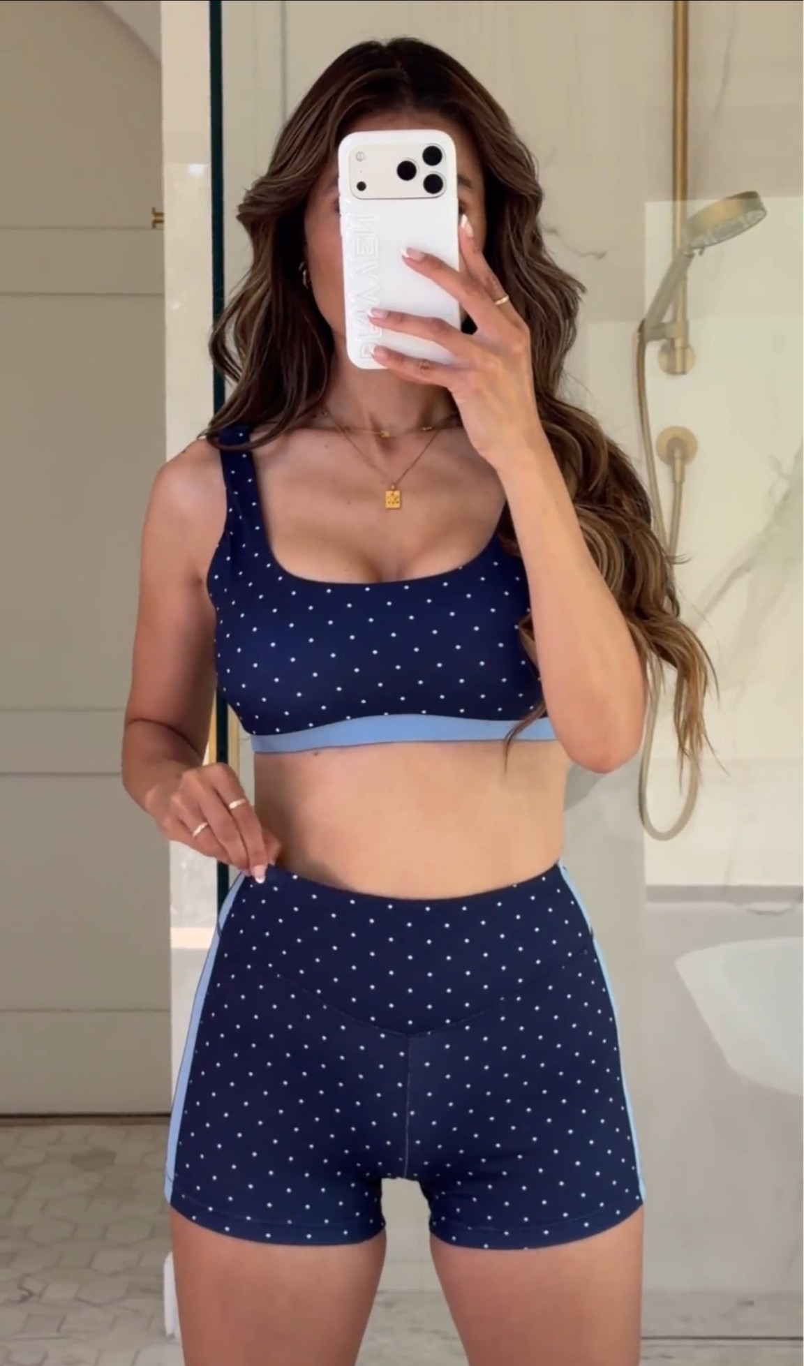 Scroll to shop!! Follow for more!! Xo! ✨

#LTKdayinmylife #LTKfitnessgoals #LTKootd
