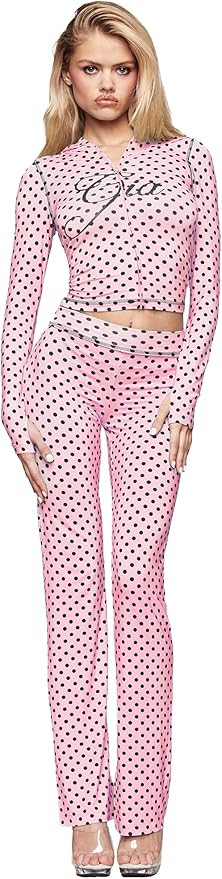 I.AM.GIA Women's Blare Hoodie | Amazon (US)